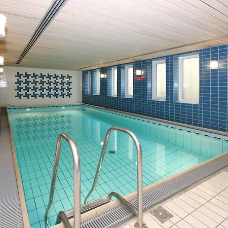 Am Flugplatz 1a, Whg 4, Haus Halligblick